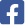 Facebook-fiacon-property-services