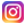 Instagram-fiacon-property-services